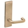 Antique Brass-609