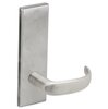 Satin Chrome-626