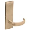 Antique Brass-609
