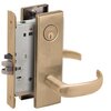 Antique Brass-609
