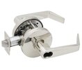 Bright Chrome-625