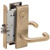 Antique Brass-609