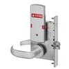 Satin Chrome-626