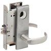 Satin Chrome-626