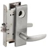 Satin Chrome-626