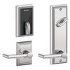 Bright Chrome-625