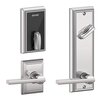 Bright Chrome-625