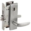 Satin Chrome-626