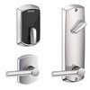 Bright Chrome-625