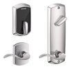 Bright Chrome-625