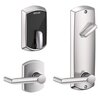 Bright Chrome-625