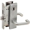 Satin Chrome-626