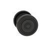 Oil Rubbed Bronze-US10B