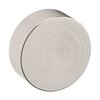 Satin Nickel-150