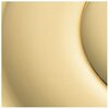 Polished Brass,No Lacquer-031