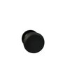 Oil Rubbed Bronze-US10B
