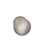 Satin Nickel Plated,Lacquered-US15