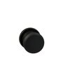 Oil Rubbed Bronze-US10B