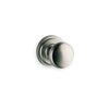 Satin Nickel Plated,Lacquered-US15