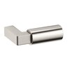 Satin Nickel-150