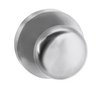 Polished Chrome Plated-US26