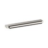 Satin Nickel-150
