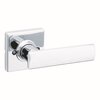 Polished Chrome-US26