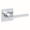 Polished Chrome-US26