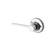 Polished Chrome-US26
