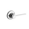 Polished Chrome-US26