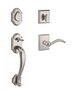 White Bronze-492