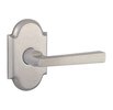 White Bronze-492