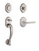 White Bronze-492