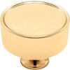 Polished Brass,No Lacquer-031