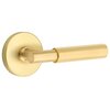 Polished Nickel-US14