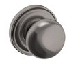 Graphite Nickel Lifetime Finish-076