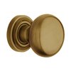 Vintage Brass-033