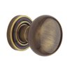 Satin Brass and Black-050