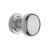 Polished Chrome-260