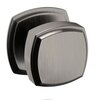 Graphite Nickel Lifetime Finish-076