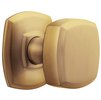 Vintage Brass-033
