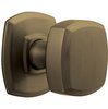 Satin Brass and Black-050