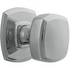 Polished Chrome-260