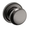 Graphite Nickel Lifetime Finish-076