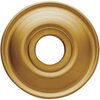 Vintage Brass-033