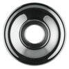 Polished Chrome-260