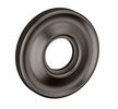 Graphite Nickel Lifetime Finish-076