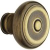 Satin Brass and Black-050