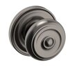 Graphite Nickel Lifetime Finish-076