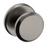 Graphite Nickel Lifetime Finish-076